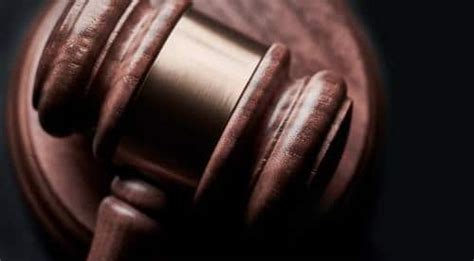 Chula Vista Criminal Defense Lawyer ~ Criminal Law Firm In Chula Vista