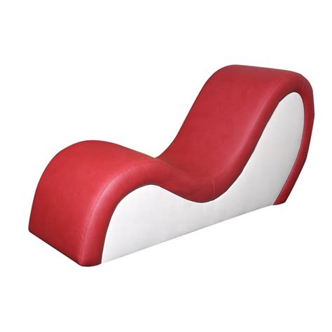 Promotion June Shopping Hot Sale Fabric Folding Hanging Sex Sofa Chair