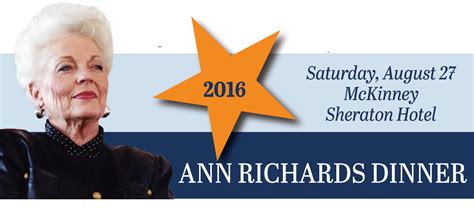 Collin County Democratic Party Ann Richards Dinner • Jim Hightower