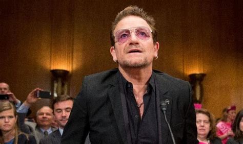 Explore tweets of bono @bono_vox_ on twitter. Bono Vox apoia plano bilionário de combate à pobreza e ao ...