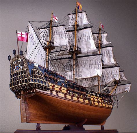 Wooden Sail Ship Models Diy Dinghy Sailboat Up Bass Boat For Sale
