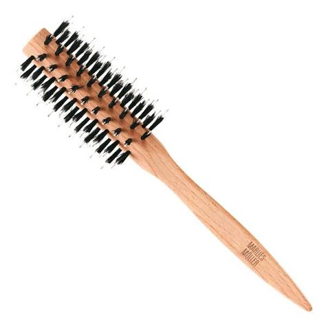 Marlies Möller Professional Brushes Round Brush Medium Ø ca 55 20 mm