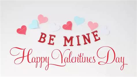 Valentine's day, also called saint valentine's day or the feast of saint valentine, is celebrated annually on february 14. 31+ Happy Valentines Day 2021 Images and Quotes Download ...