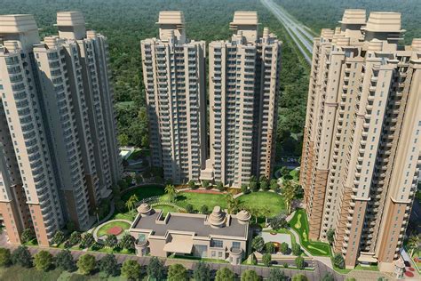 Ready To Move Flats In Noida Extension Crc Group Archives