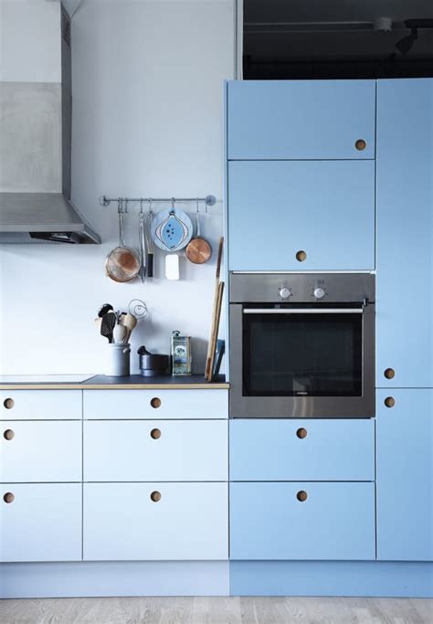 Why You Should Choose Drawers Over Cabinets In Your Kitchen