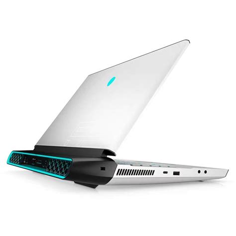 Cheap For Alienware Area 51m 2020 I7i9 High Quality Notebook Gaming