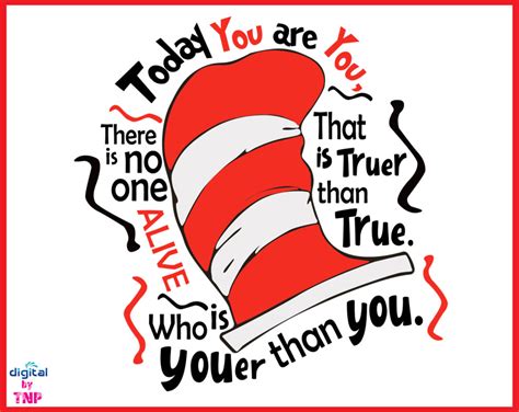 B For Read Across America Svg Dr Seuss 2020 Svg Png Dxf Eps Pdf