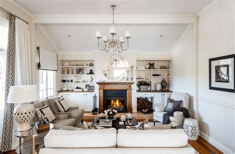 Traditional Living Rooms 10 Of The Best