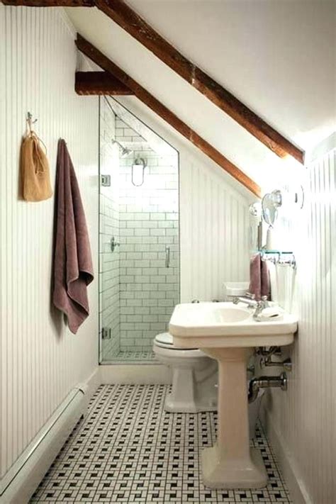 We've got plenty of attic room ideas, from guest bedrooms to extra bathrooms and even a writer's retreat. Small Attic Bedroom Ideas Upstairs Attic Cape Cod Upstairs ...