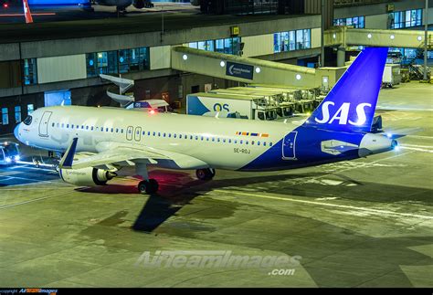 Airbus A320 251n Large Preview