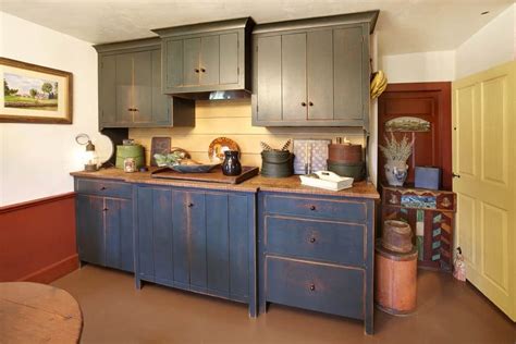 Manufacturers use special construction techniques. 11 Different Types of Kitchen Cabinet Doors