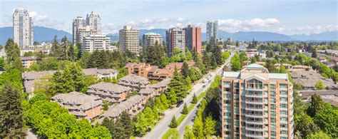 Frequently Asked Questions About Burnaby Bc Burnaby Faq Page