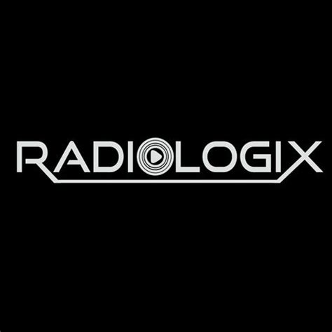 RADIOLOGIX | Mixcloud