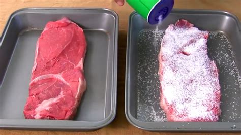 How To Make Cheap Steaks Taste Expensive