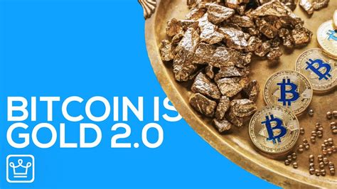 Why is crypto going down 2021 / bitcoin and cryptocurrencies. 15 Reasons Why Crypto is Gold 2.0 - Alux.com - Alux Your Life