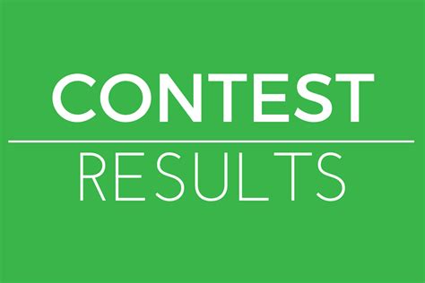 2017 Contest Results Journalismstl