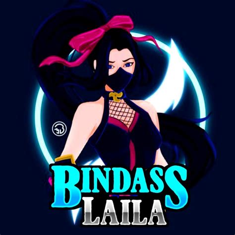 Bindaas Laila Profile Contact Details Phone Number Instagram