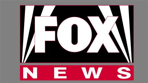 Fox News Channel Marks 19 Years Since Launch Fox News Video