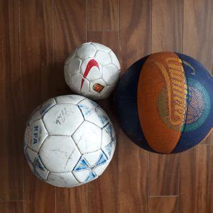 또한 플레이오프에 사용되는 공은 조별 리그와 디자인이 다르다. 축구공 - 중고거래는 당근마켓!