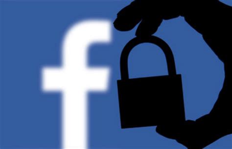 Последние твиты от facebook (@facebook). Facebook da a usuarios más control sobre su información ...