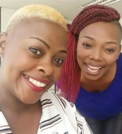 Uzalo S4 Episode 77 Nosipho Has To Make A Decision About Working