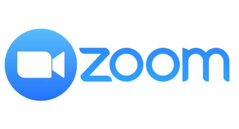 (or simply zoom) is an american communications technology company headquartered in san jose, california. zoom-logo-transparent - Bethesda Soccer Club