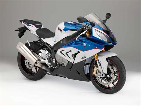 Bmw S1000rr 2015 New Motorcycles Morebikes