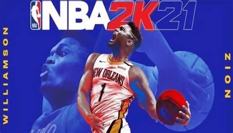 (implemented na yung pag lagpas sa normal 20 songs lang) *all songs included are official soundtrack from update #2 & #3 *nba2k20 soundtrack logo para sa lahat ng songs. NBA 2k21 Soundtrack Released | FM HIP HOP | #1 For HipHop ...
