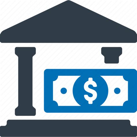 Bank Banking Financial Institution Institution Finance Payment