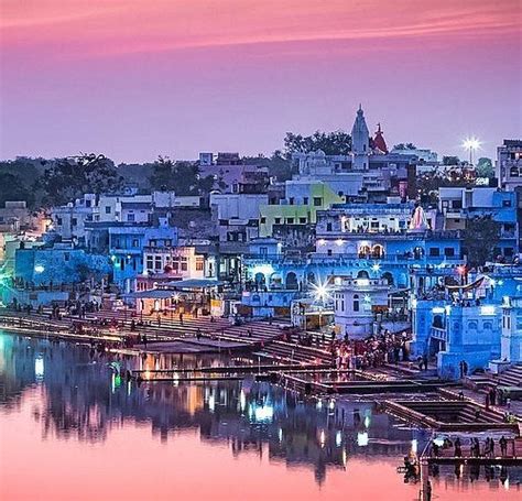 the 15 best things to do in ajmer 2024 with photos tripadvisor