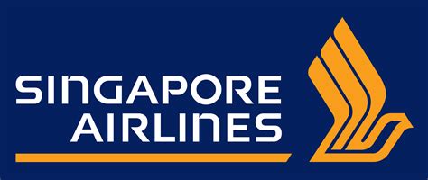 Download the vector logo of the singapore airlines brand designed by in encapsulated postscript (eps) format. Singapore Airlines - Logos, brands and logotypes