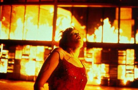 The Rage Carrie 2 Rage Horror Films Carry On