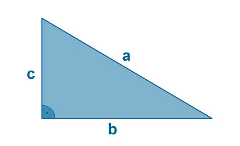42 Área Y Perímetro De Un Triángulo Rectángulo Geometría De 1º Eso