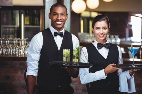 Hospitality Sector Minimum Wage Increases For 20182019 Consolidated Employers Organisation