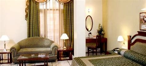 The interiors feature excellent wood. Florence Inn New Delhi - Book 3 star hotels |New-delhi ...