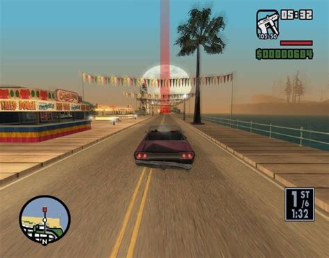 Downolad Gta San Andreas Free Winrar Download Game Gta San Andreas