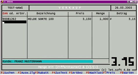 3 anleitung excel kassenbuch verwenden. 5 Excel Datenbank Vorlage Freeware - SampleTemplatex1234 - SampleTemplatex1234