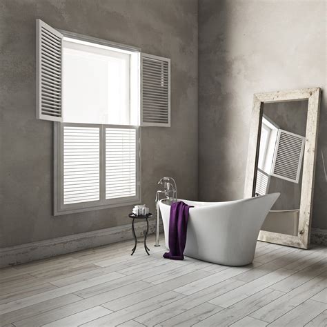 This is one of coretec's collections. Krono Xonic Macchiato waterproof vinyl flooring | Vinyl flooring, Vinyl flooring bathroom, Flooring
