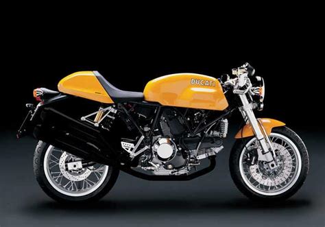 Find great deals on ebay for ducati sport classic 1000. DUCATI SPORT 1000 (2005-2008) Review | Specs & Prices | MCN