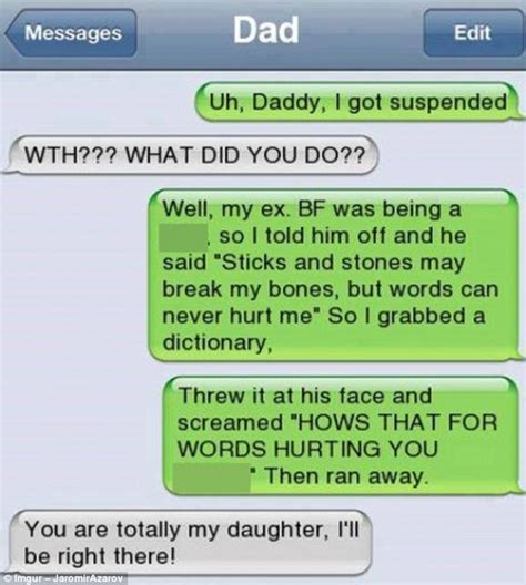 Are These The Best Comebacks Ever Funny Insults And Comebacks Funny Texts Jokes Text Jokes