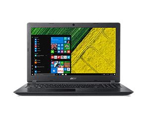 Identify your acer product and we will provide you with downloads, support articles and other online support resources that will help you get the most out of your acer product. Acer Aspire 3 A315-41G-R5U3 15.6-in HD AMD Ryzen 3 2200U ...