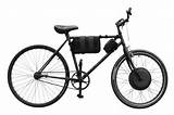 Images of Insurance For Electric Bicycle