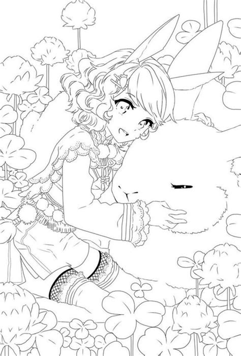 Detailed Coloring Pages Cool Coloring Pages Coloring Book Art Adult