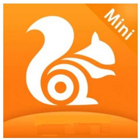It has a simple interface, but this is more than enough to enjoy surfing the web. Best Uc Browser Download For Android 2021 Uc Web - The ...