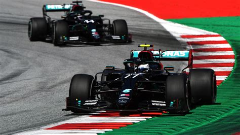 Hamilton has been a vocal critic of the process to establish f1's new rules for 2021 and not held back in raising his concerns. F1 2020 Y 2021 - FIA Formula One Live Streaming