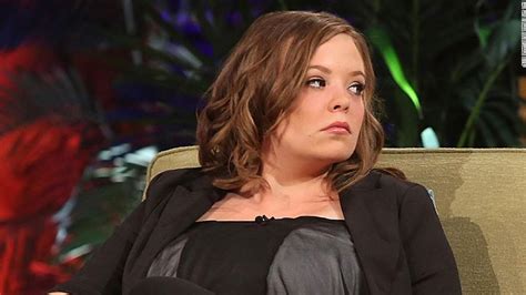 Catelynn Lowell Nude Naked Pics Sex Scenes And Sex Tapes At Dobridelovi