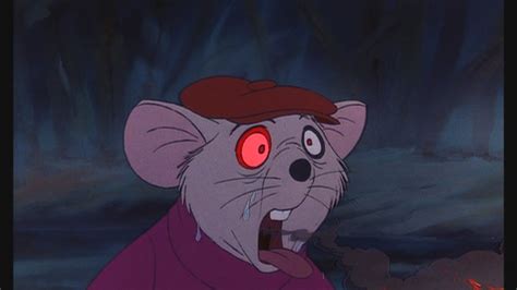 The Rescuers Classic Disney Image 24992775 Fanpop Page 5