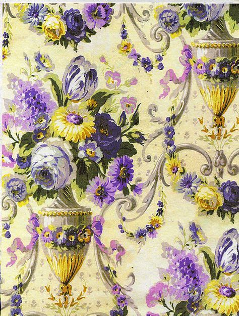 900 French And Vintage Wallpaper Ideas In 2021 Vintage Wallpaper