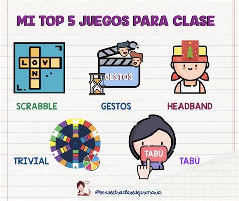 Los juegos para 2 jugadores están disponibles en prácticamente todos los géneros imaginables. Mi TOP 5 juegos para clase | Tecnicas de enseñanza, Juegos ...