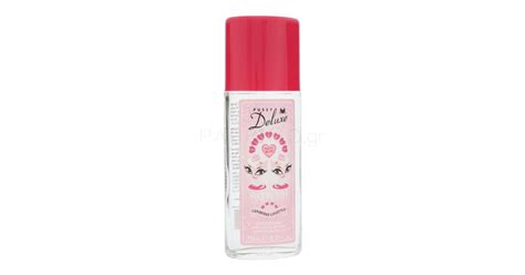 Pussy Deluxe Sugar Cat Parfimo Gr
